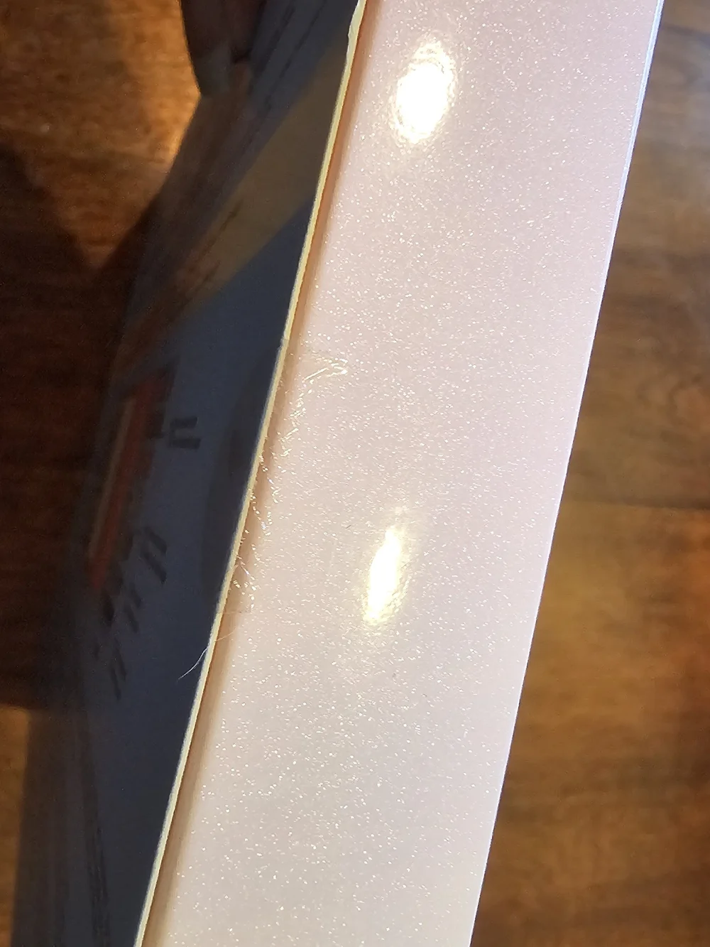 Sephora multi use